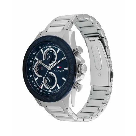 Miesten rannekellot Tommy Hilfiger 1687491