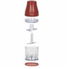 Mincer Livoo