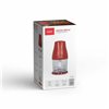Mincer Livoo