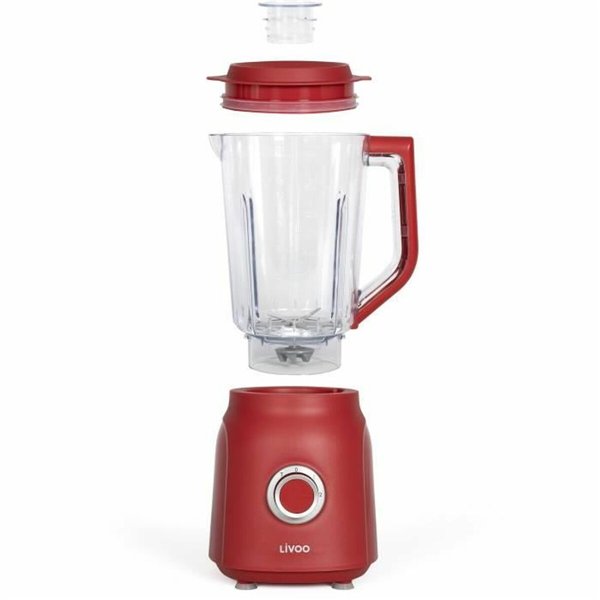 Cup Blender Livoo