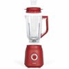 Cup Blender Livoo