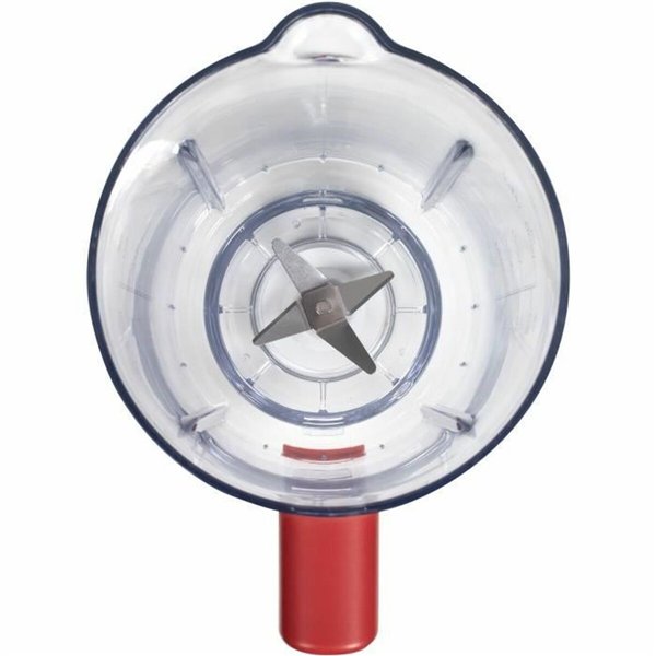 Cup Blender Livoo