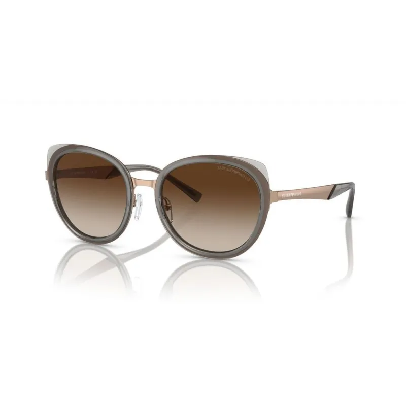 Naiste Päikeseprillid Armani EA 2146