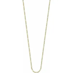 Ladies' Necklace Lotus LP3287-1/2