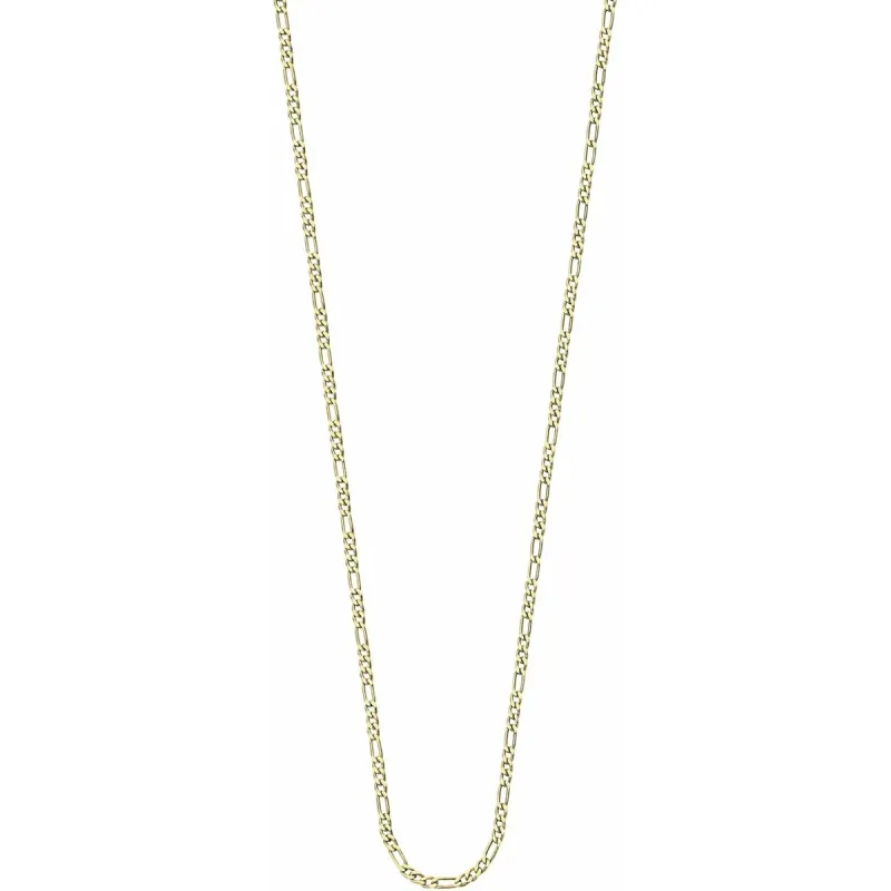 Ladies' Necklace Lotus LP3287-1/2
