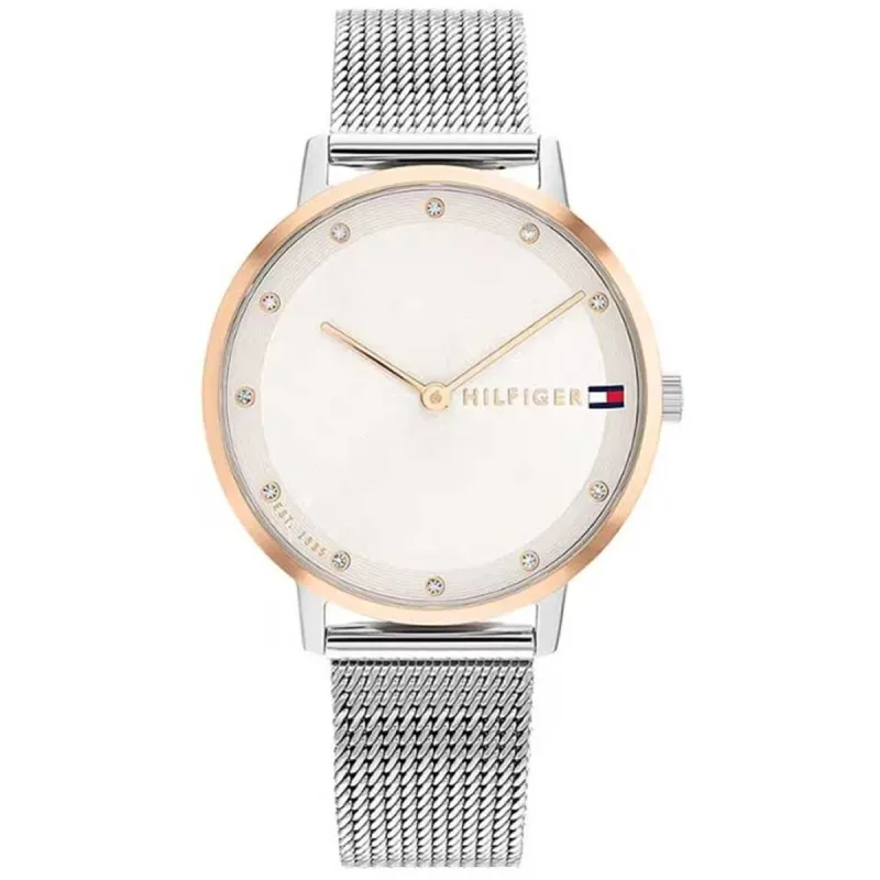 Мужские часы Tommy Hilfiger 1685490