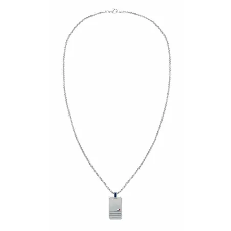 Miesten kaulakorut Tommy Hilfiger 1685279