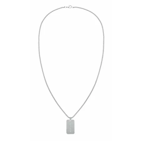 Мужские цепочки Tommy Hilfiger 1685279