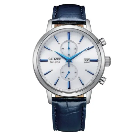 Мужские часы Citizen CA7069-16A