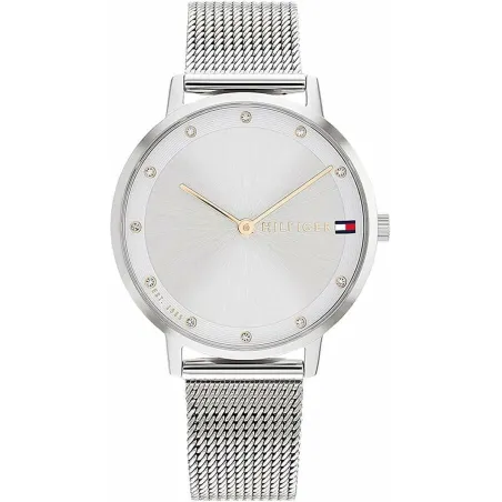 Laikrodis moterims Tommy Hilfiger 1685491 (Ø 40 mm)