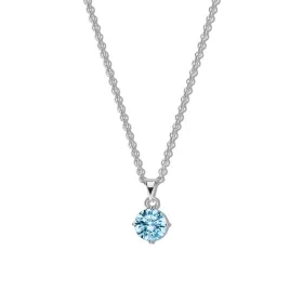 Sieviešu Kaklarota New Bling 9NB-1187
