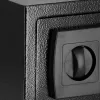 Safe Springos HA5060