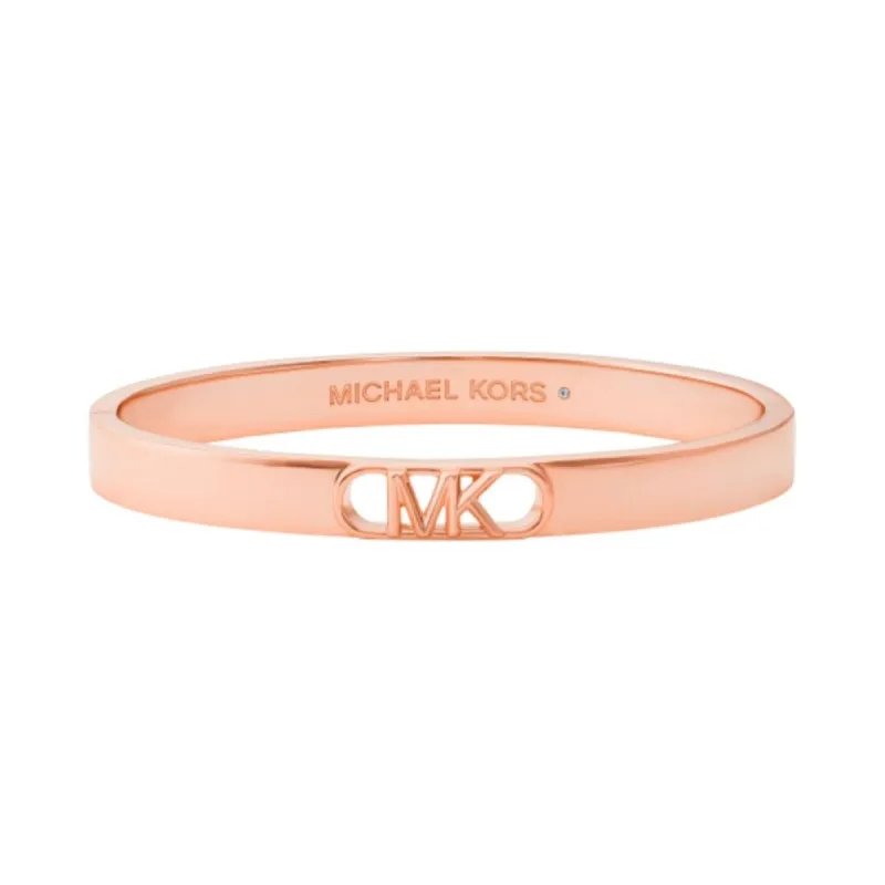 Naiste Käevõru Michael Kors MKJ828700791