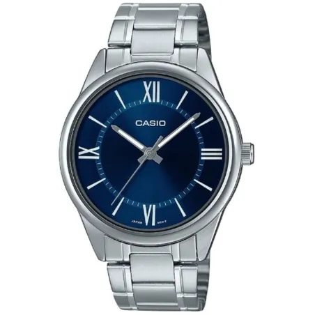 Laikrodis vyrams Casio COLLECTION (Ø 40 mm)