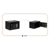 Turvaline Springos HA5060