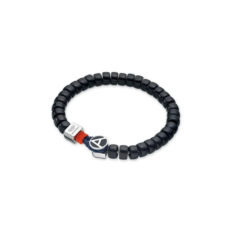 Vīriešu Aproce AN Jewels AA.P231