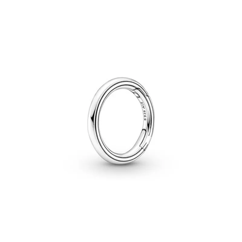 Sieviešu' Krelles Pandora 799671C00