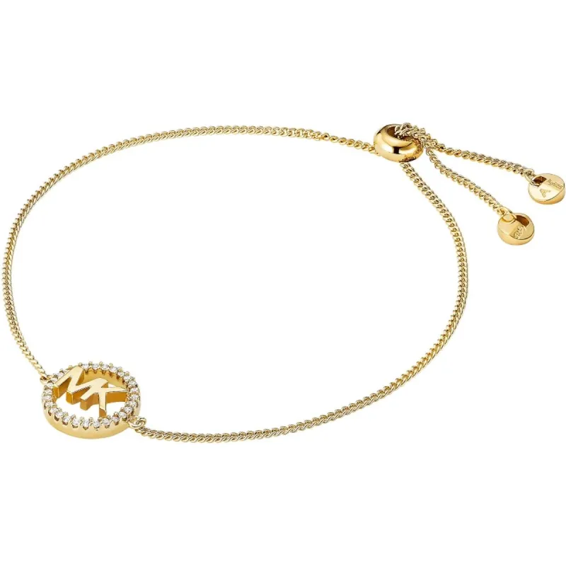 Sieviešu Aproce Michael Kors MKC1246AN710