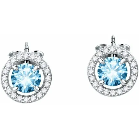 Ladies' Earrings Morellato SAIW95 Metal