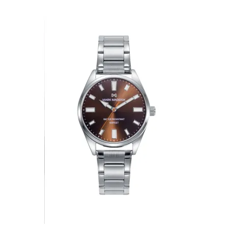 Sieviešu Pulkstenis Mark Maddox MM1014-46 (Ø 36 mm)