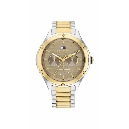 Naiste Kell Tommy Hilfiger 1687489
