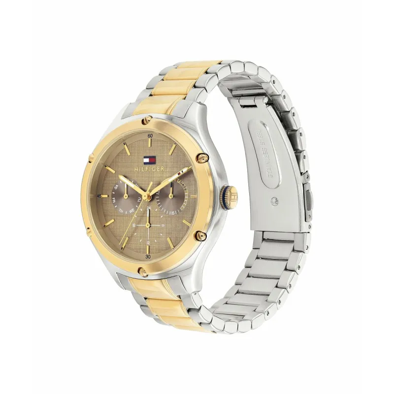 Naiste Kell Tommy Hilfiger 1687489