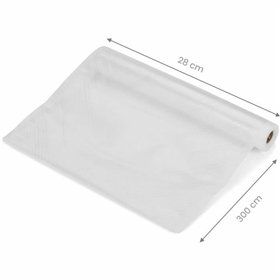 Vacuum-sealed packaging Livoo