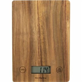 kitchen scale Livoo