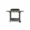 Grill Livoo