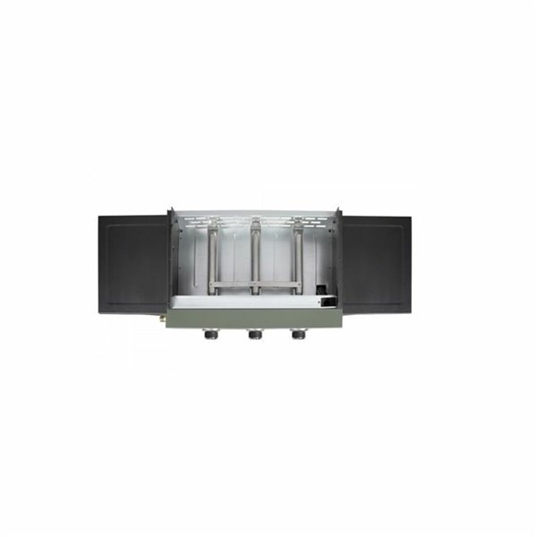 Grill Livoo