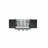 Grill Livoo