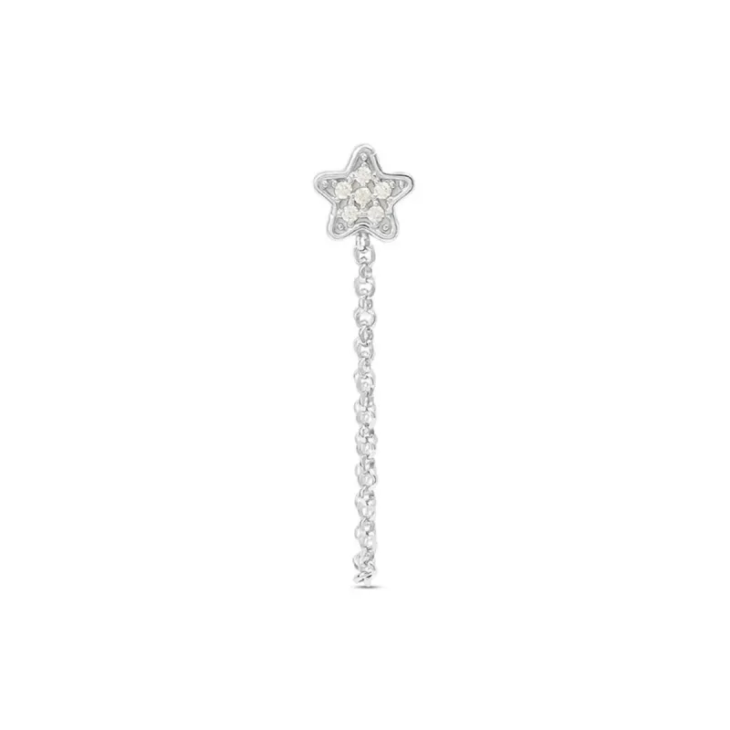 Женские серьги Stroili 1683966