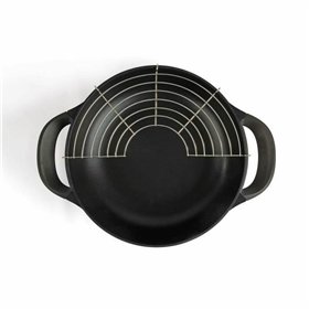 Wok Pan Livoo