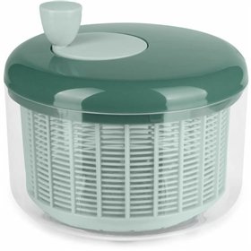 Salad Centrifuge Livoo
