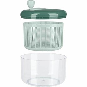 Salad Centrifuge Livoo