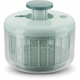 Salad Centrifuge Livoo