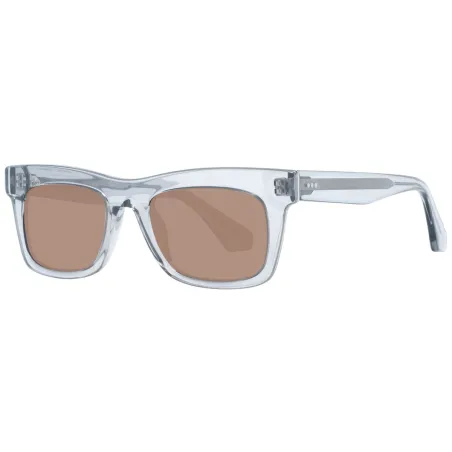 Naiste Päikeseprillid Sandro Paris SD6020 48008