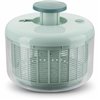 Salad Centrifuge Livoo