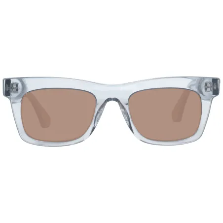 Naiste Päikeseprillid Sandro Paris SD6020 48008