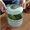 Salad Centrifuge Livoo