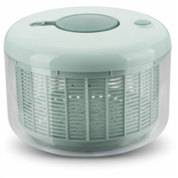 Salad Centrifuge Livoo