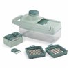 Grater Livoo