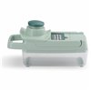 Grater Livoo