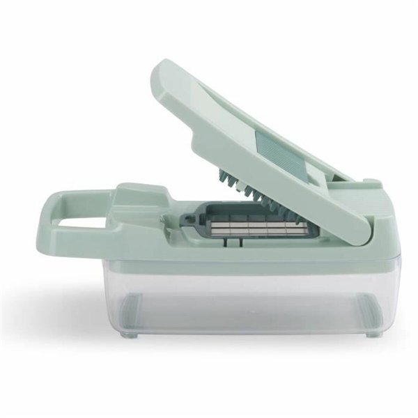 Grater Livoo