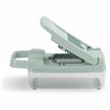 Grater Livoo