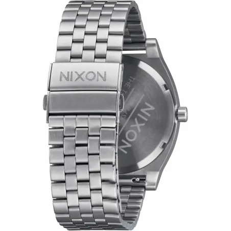 Miesten rannekellot Nixon A1369-5161
