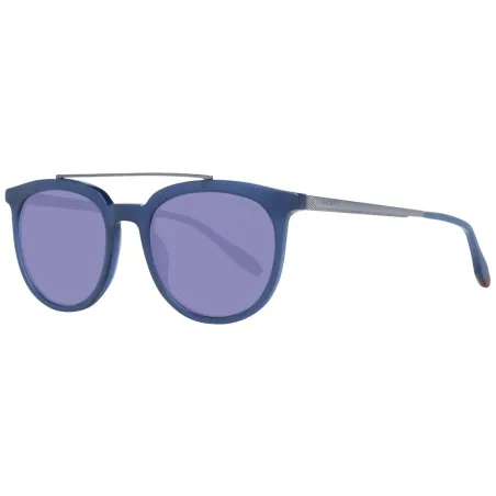 Мужские солнечные очки Hackett London HSK3342 52611