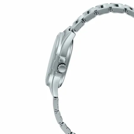 Женские часы Casio LADY DATE - CHAMPAGNE (Ø 31 mm)