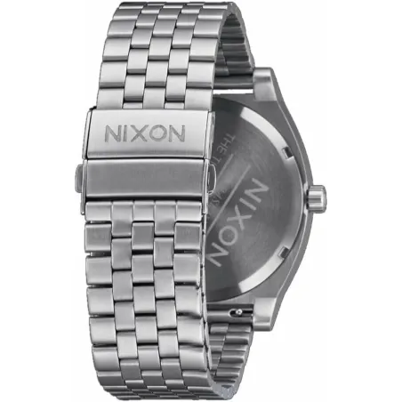 Мужские часы Nixon A1369-5172