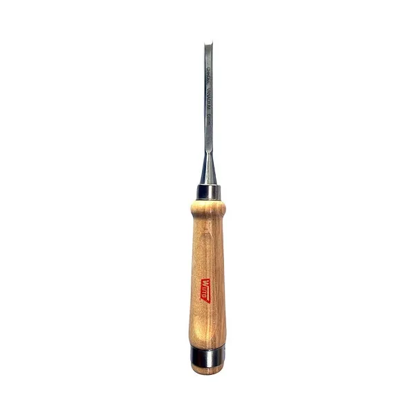 Peitel Wuto Model 6 6 mm